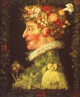 Arcimboldo, Giuseppe